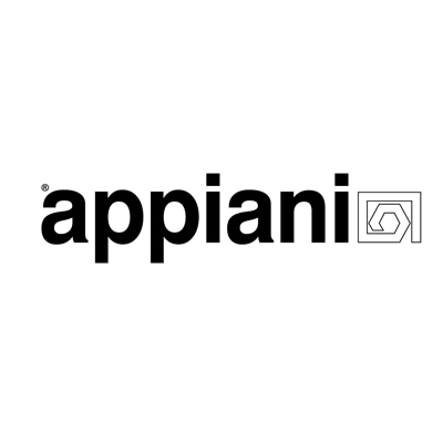 Appiani