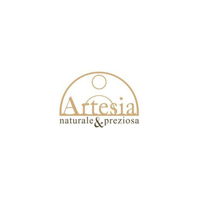 Artesia Naturale e Preziosa