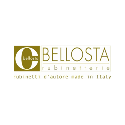 BELLOSTA
