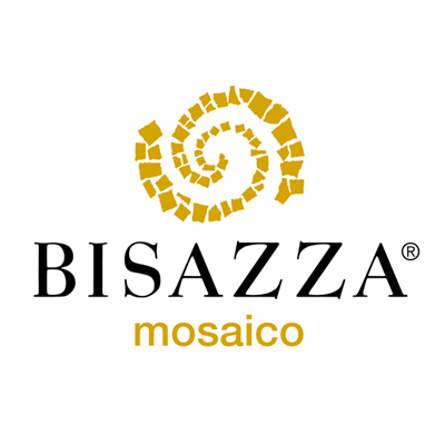 Bisazza
