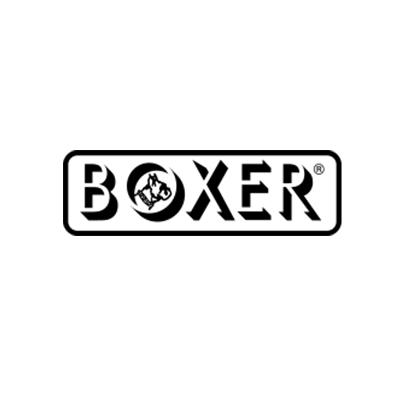 Boxer