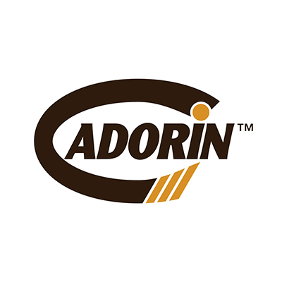 Cadorin