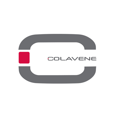 Colavene