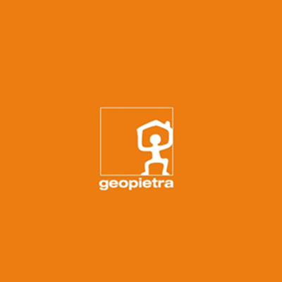 Geopietra