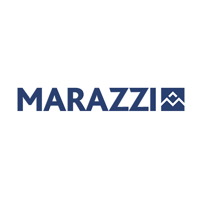 Marazzi