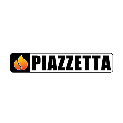 Piazzetta