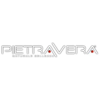 Pietra Vera