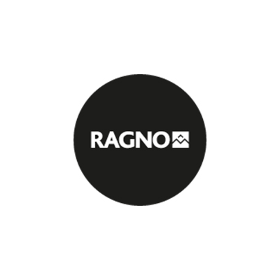 Ragno Ceramiche
