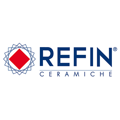 Refin Ceramiche