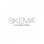 skema_euganea