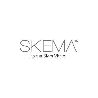 Skema