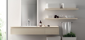 Arredo Bagno e Sanitari