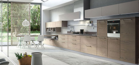 Cucine