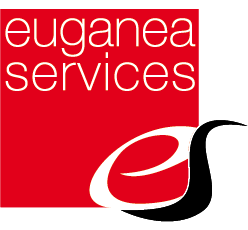 Logo Euganea Services