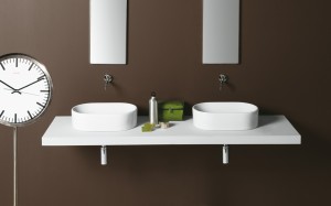 Arredo Bagno