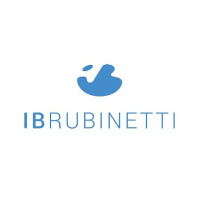 IB Rubinetti