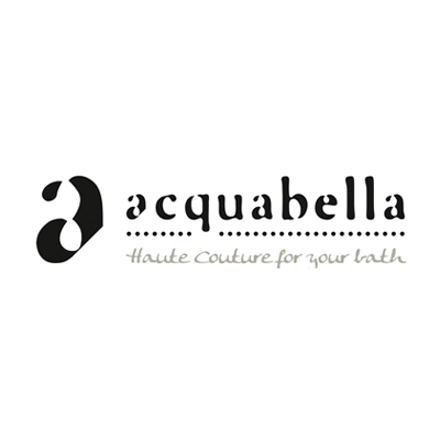 Acquabella