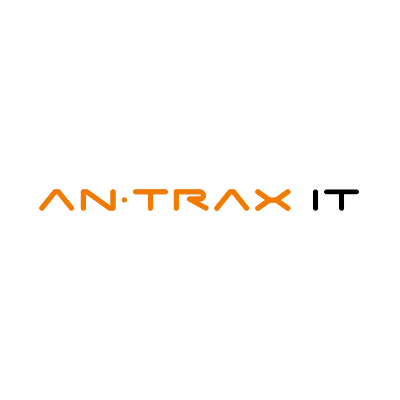 Antrax