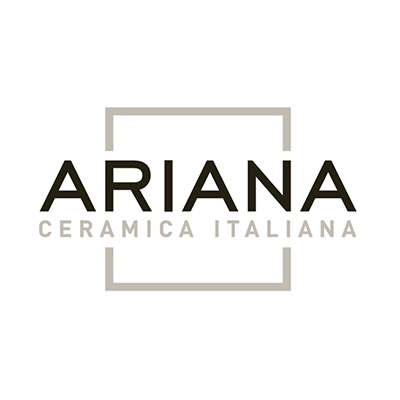 Ariana Ceramiche