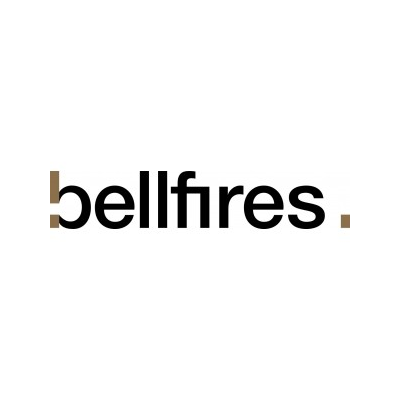 bellfires.