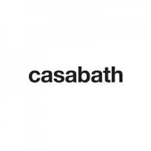 Casa Bath