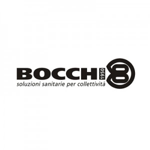 Ceramiche Bocchi