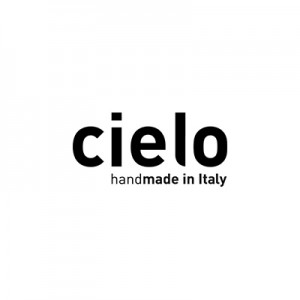 Ceramiche Cielo