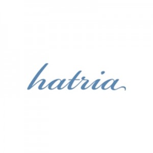 Ceramiche Hatria