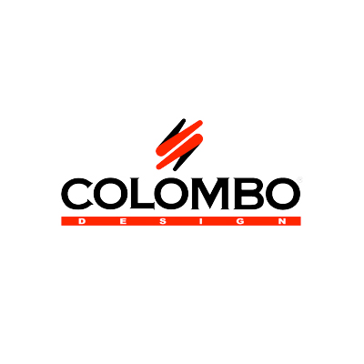 Colombo Design