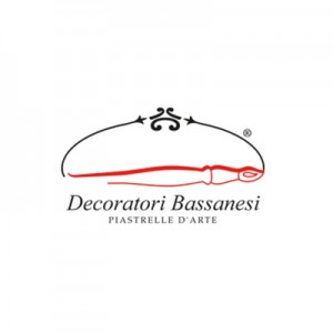 decoratori bassanesi