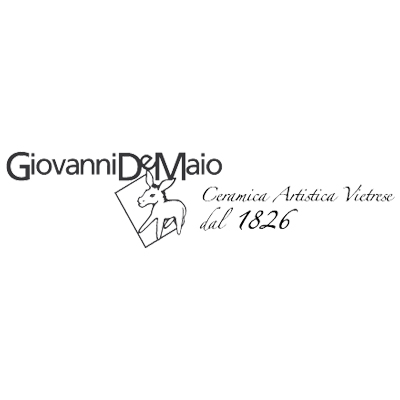 Giovanni De Maio