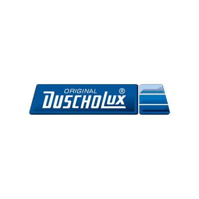 DuschoLux