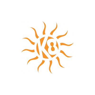 K8 Radiatori