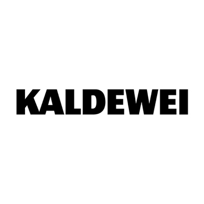 Kaldewei