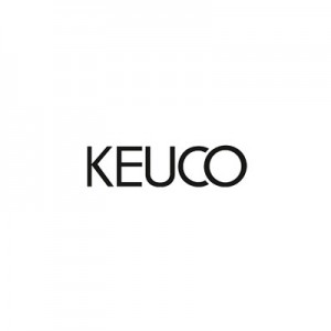 keuco