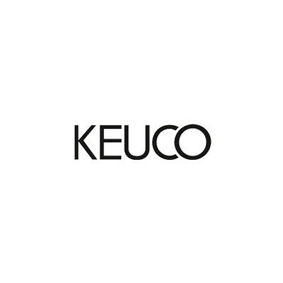 KEUCO