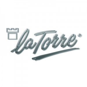 La Torre