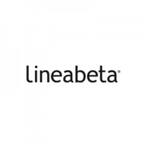 Linea Beta