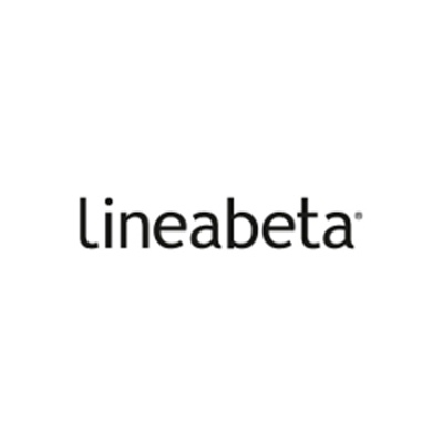 Linea Beta