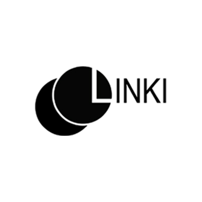 Linki