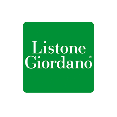 Listone Giordano