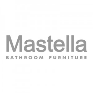 Mastella Bath