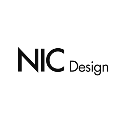 Nic Design