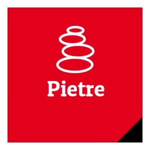 Pietre