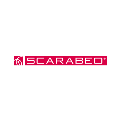 Scarabeo