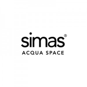 Simas