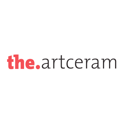 Artceram