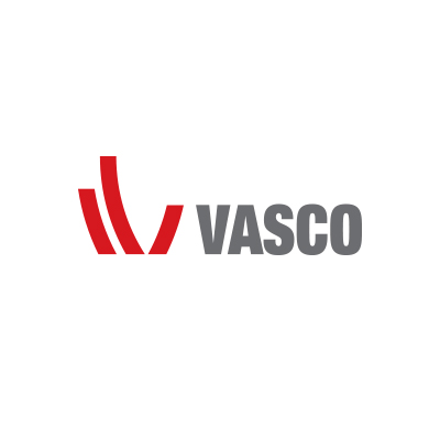 Vasco