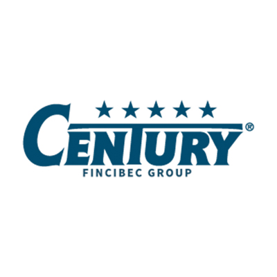 Century Ceramiche