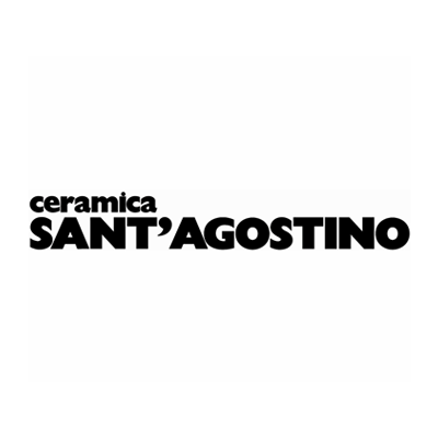Ceramica Sant'Agostino